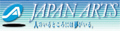 JAPAN ART'S