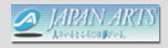 JAPAN ARTS