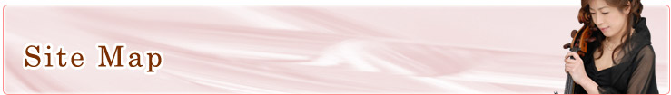 �T�C�g�}�b�v