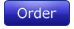 Order